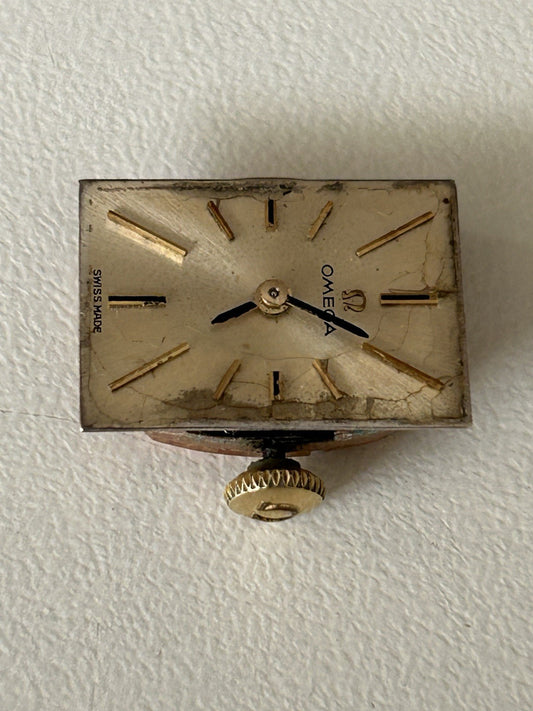 406116