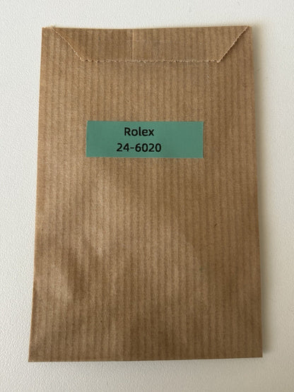406069