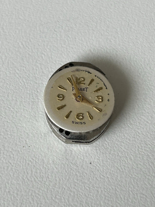 405881