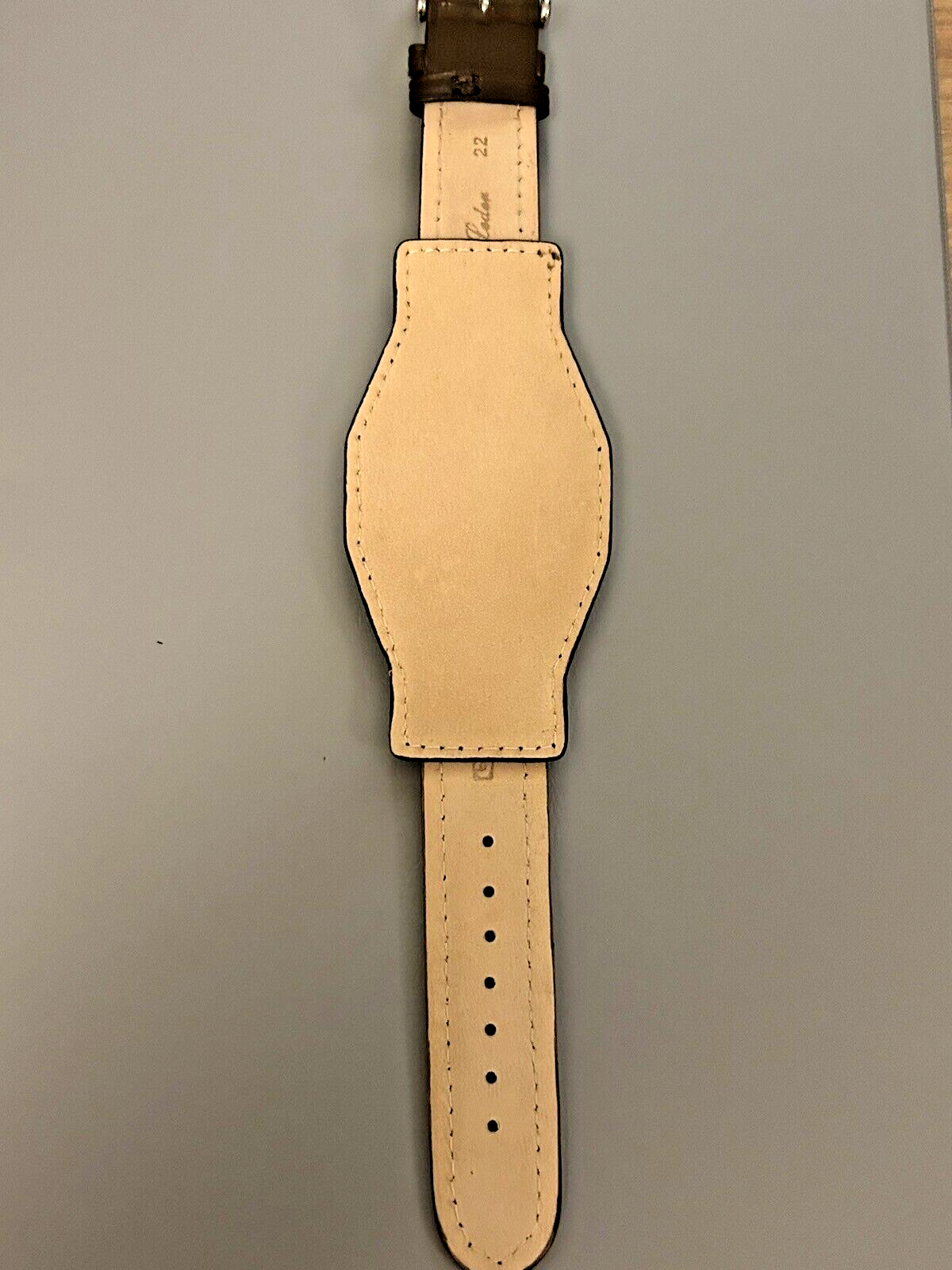 405926