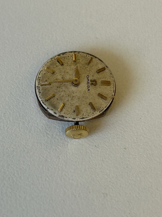 406143