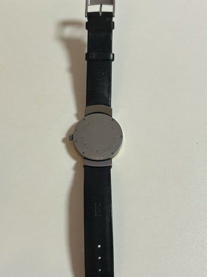 405969