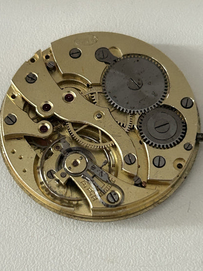 406096