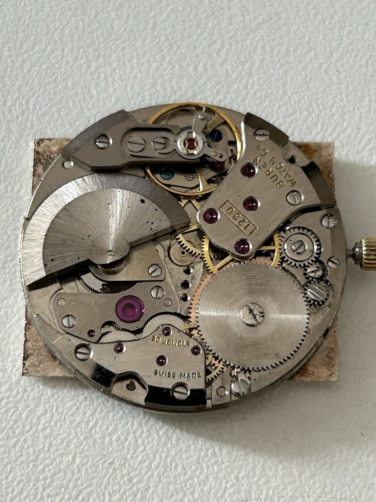 406087