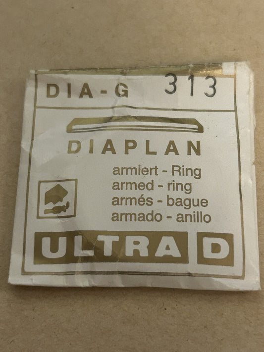 406272