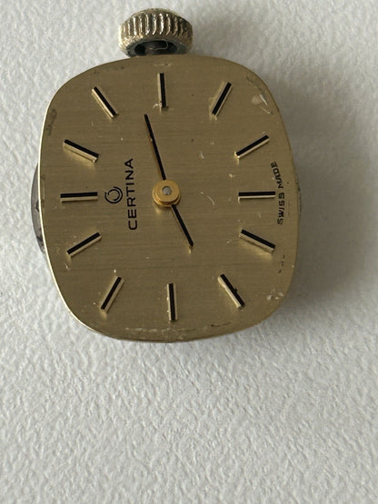 406065