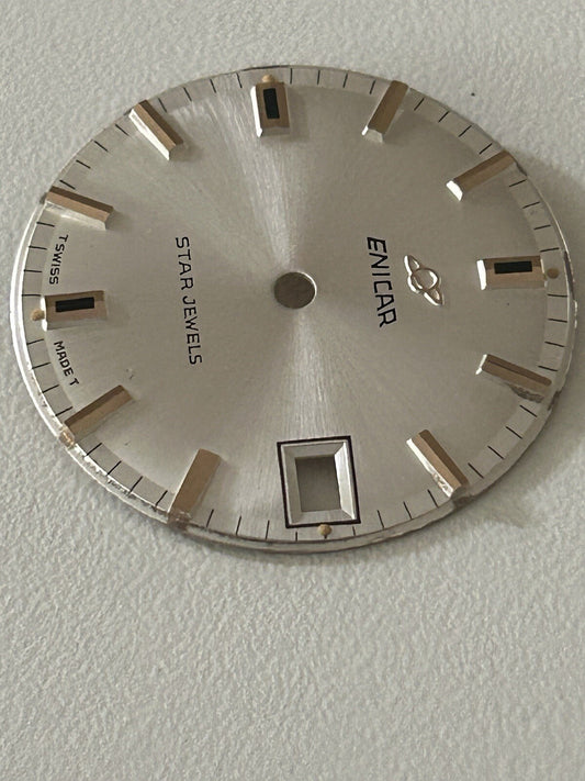 406289