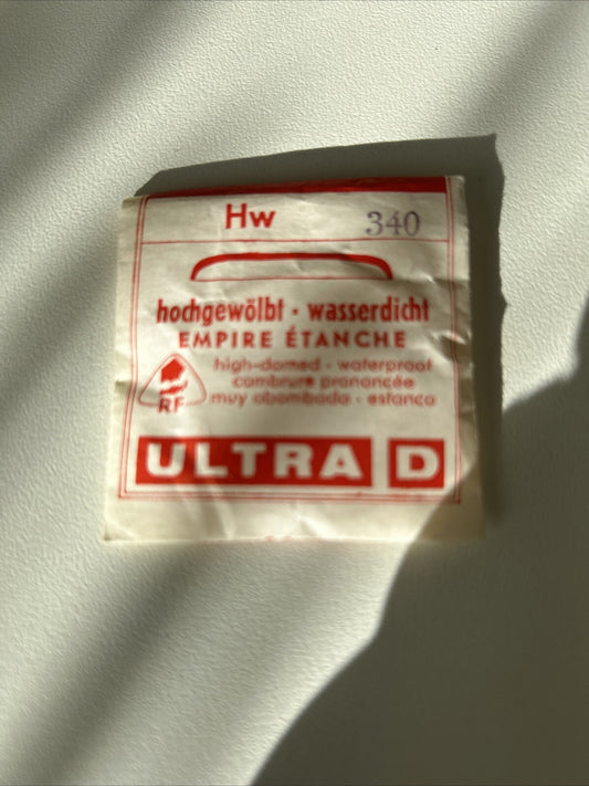 406254