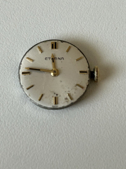 406145