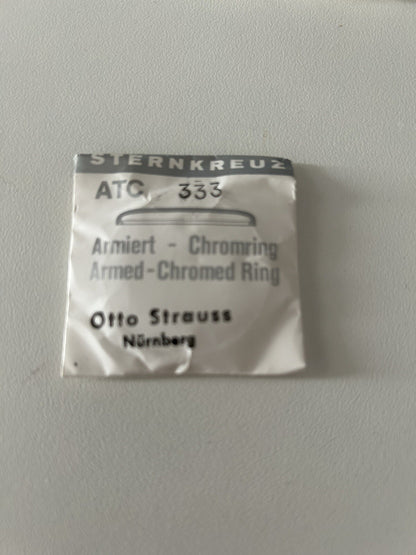 406127