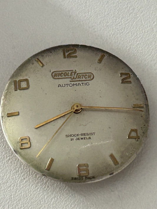 406022