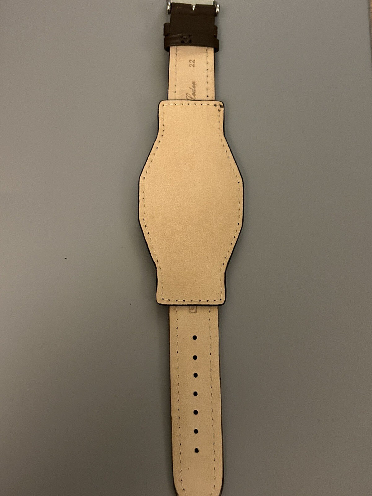 405926