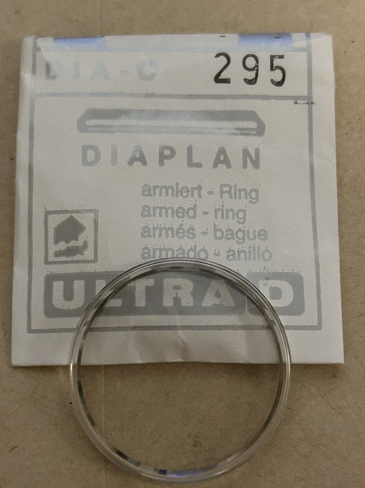 406273