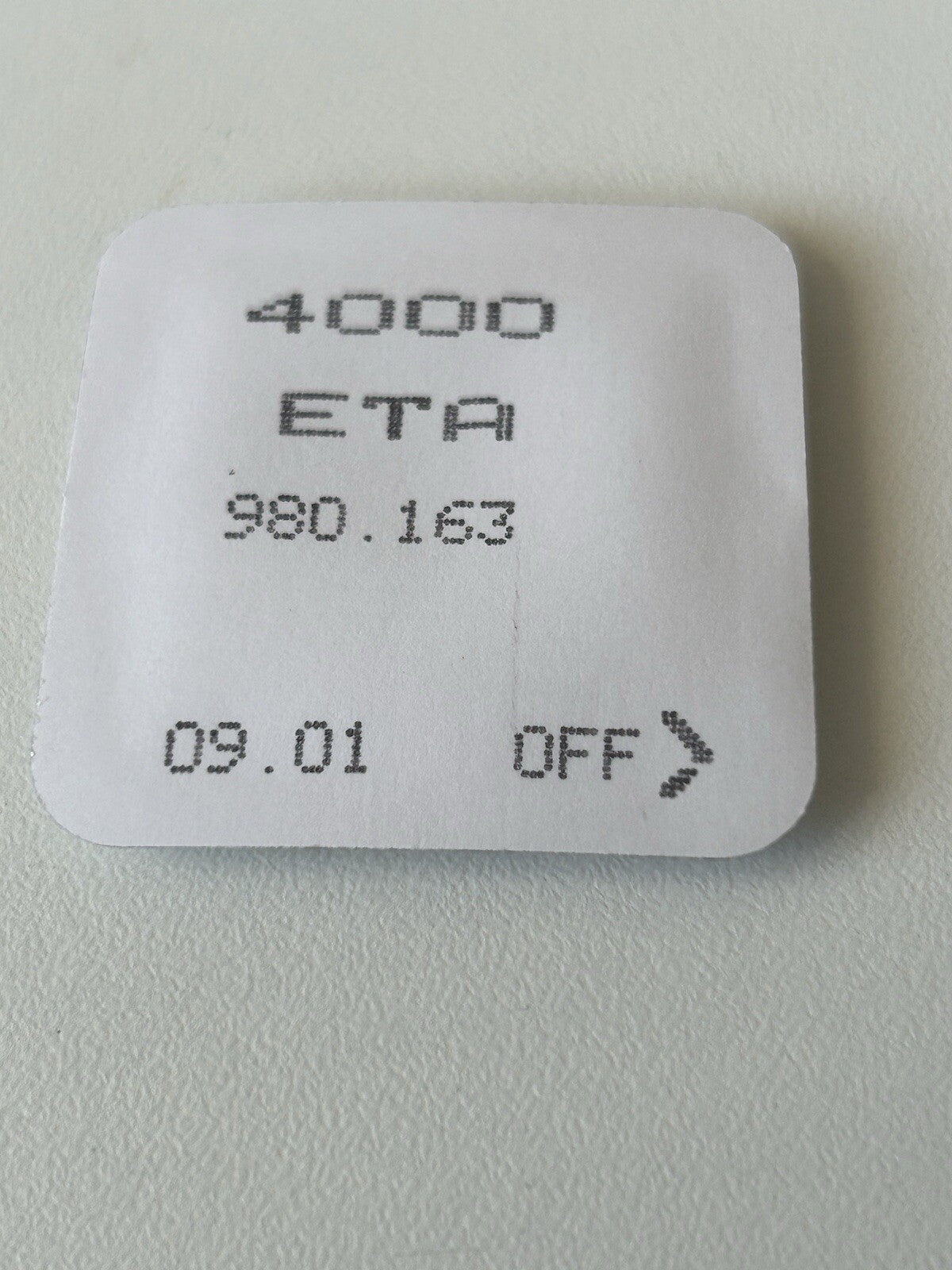 406190