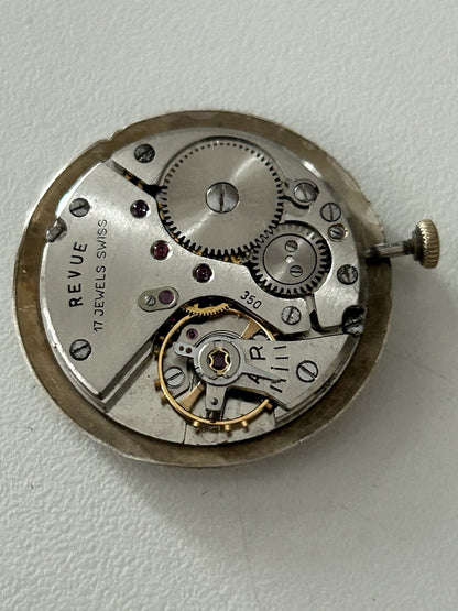 406095
