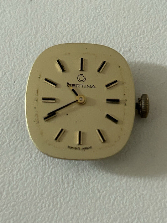406089