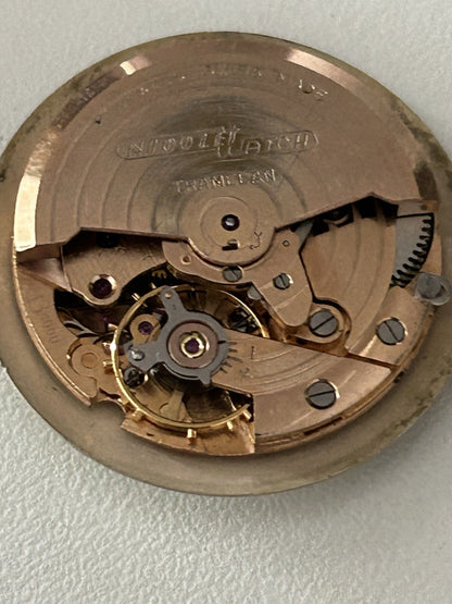 406022
