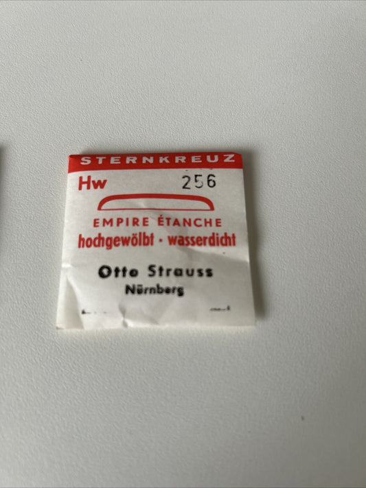 406252