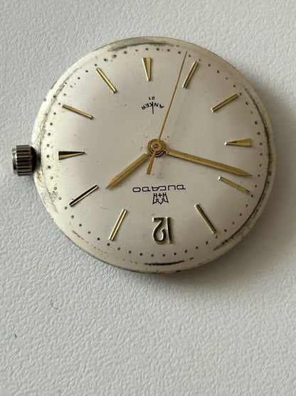 406251