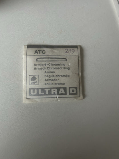 406136