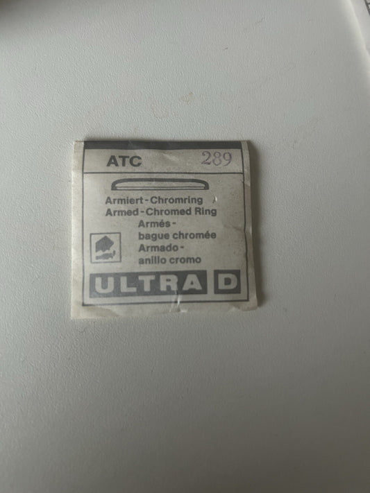 406136