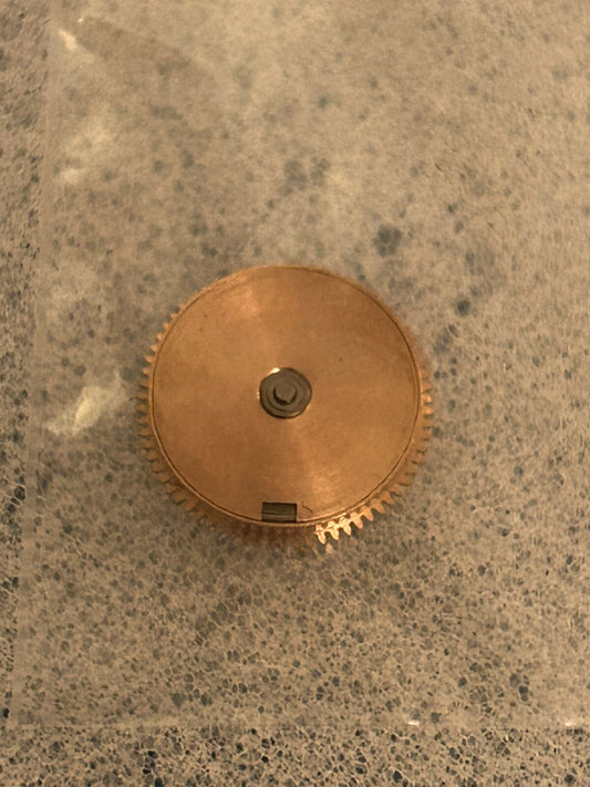 406060
