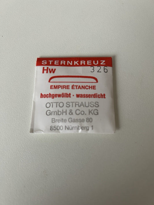 406253