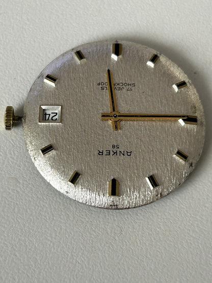 406282