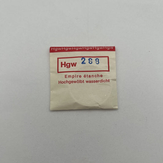405841