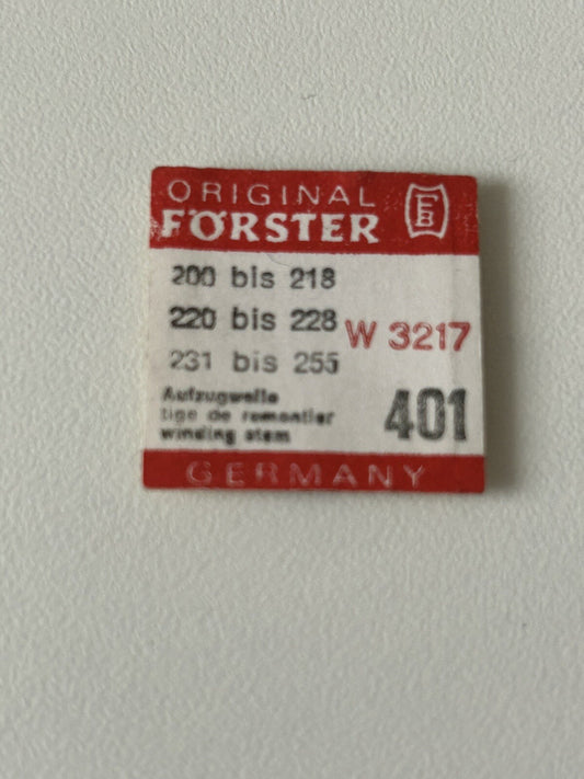 405906