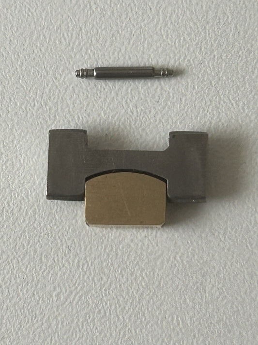 406286