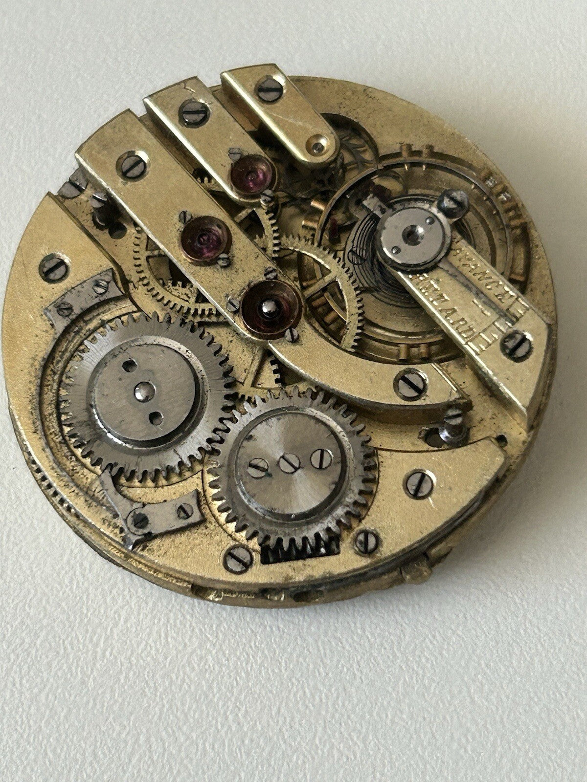 405919