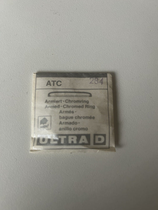 406139