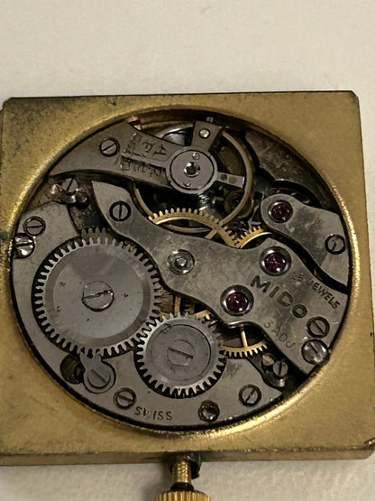 406181