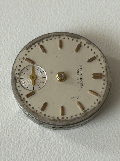 406015