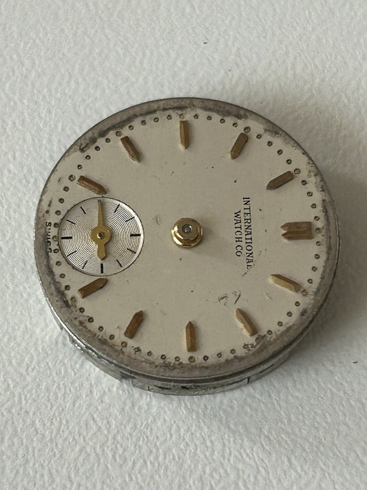 406015