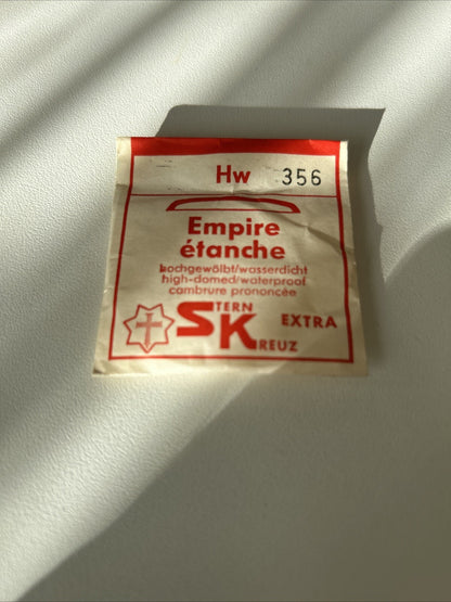 406256