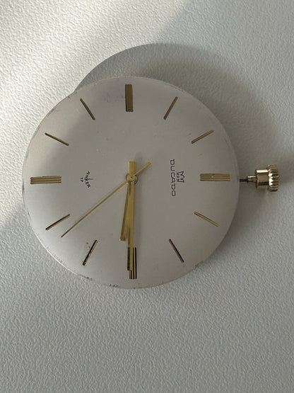 406290