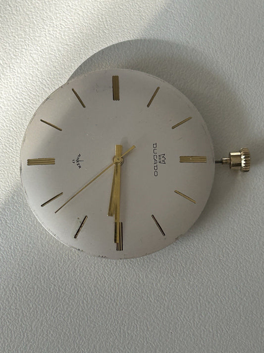 406290