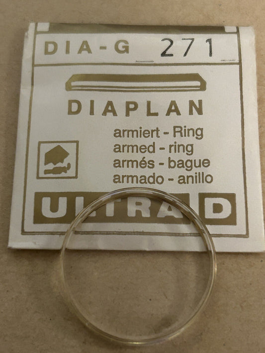 406270