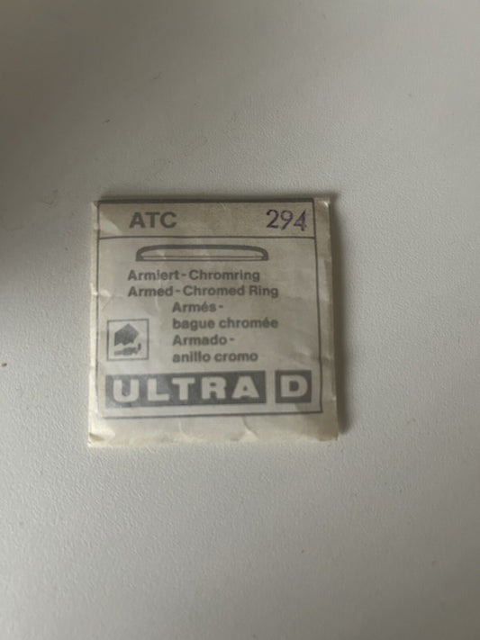 406140