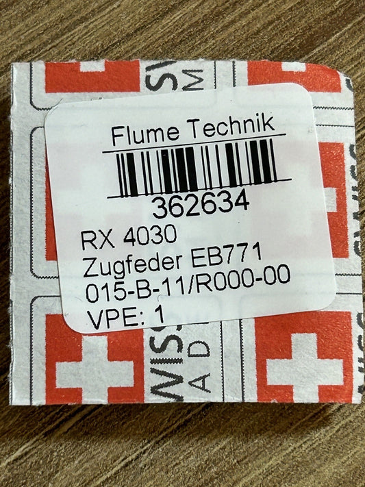 406052