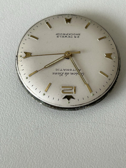 406199