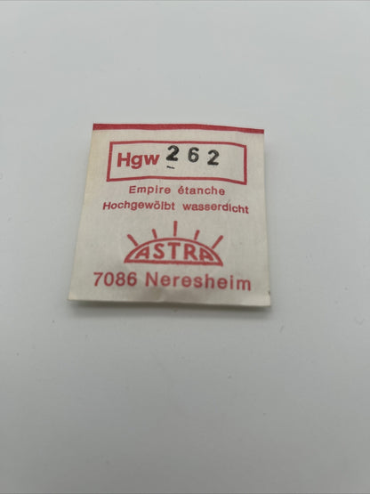 406171