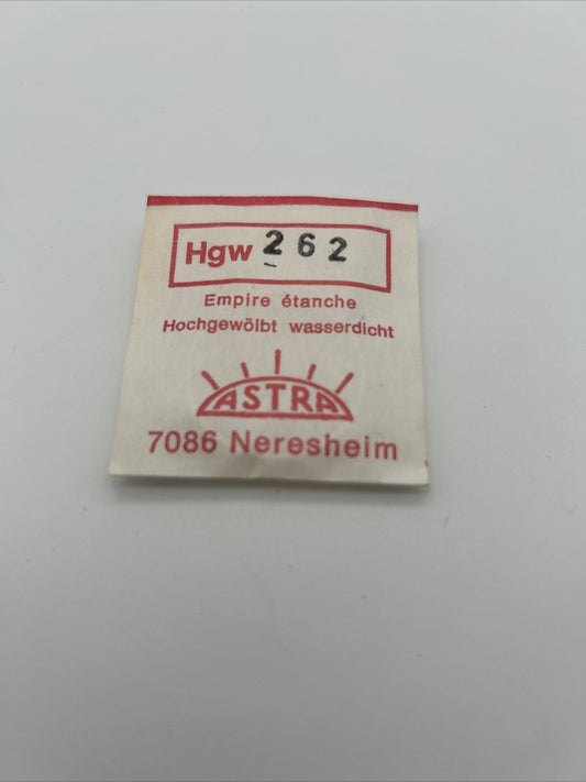 406171