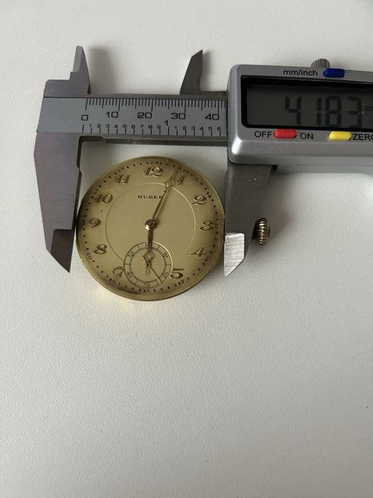 406081