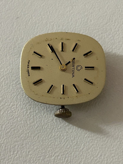 406089