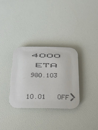 406189