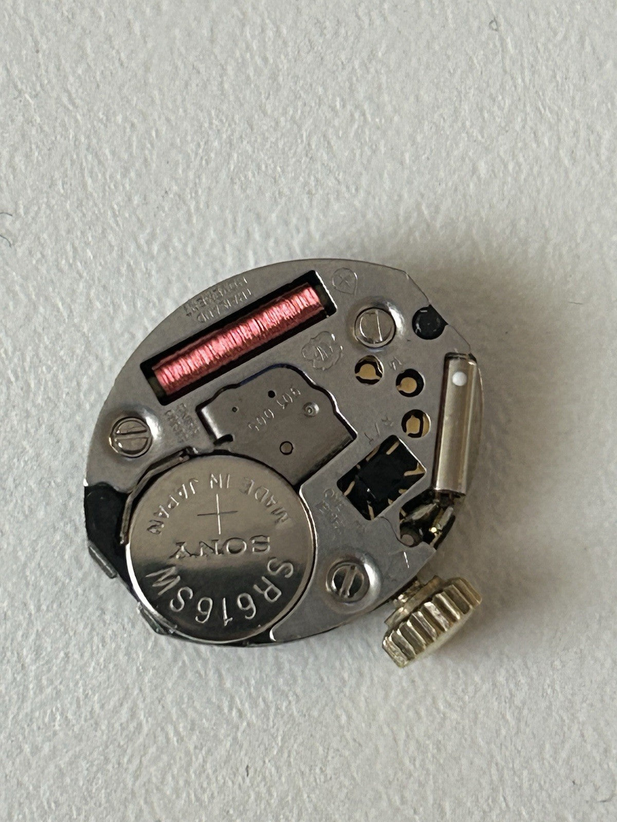405909