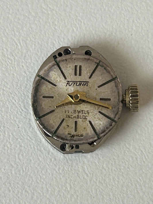 405909
